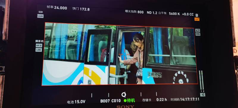 东昌区广告片制作：文旅项目专属，用故事化镜头讲好城市与景区魅力！