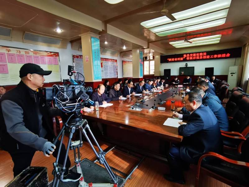 东昌区广告片制作品质标准：以细节把控，成就品牌优质成片