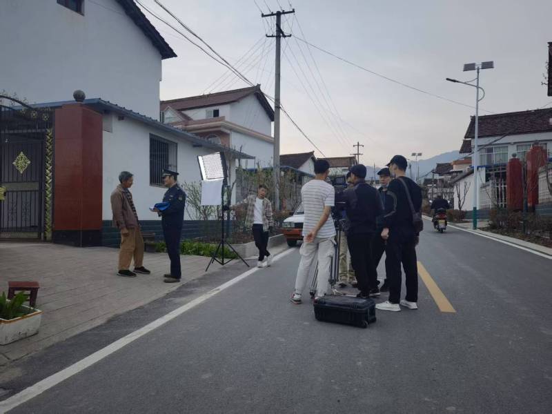 东昌区TVC制作：多版本适配全渠道投放，让广告发挥最大价值！